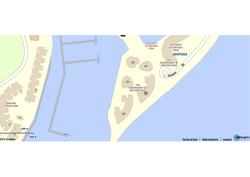 The Oceanfront @ Sentosa Cove (D4), Condominium #108292452